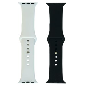 Apple Watch Strap 38/40mm