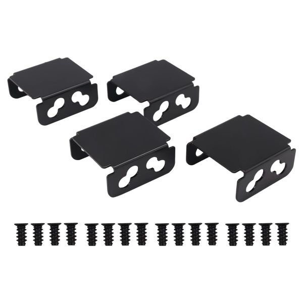 Bruder Farmer Figure Set