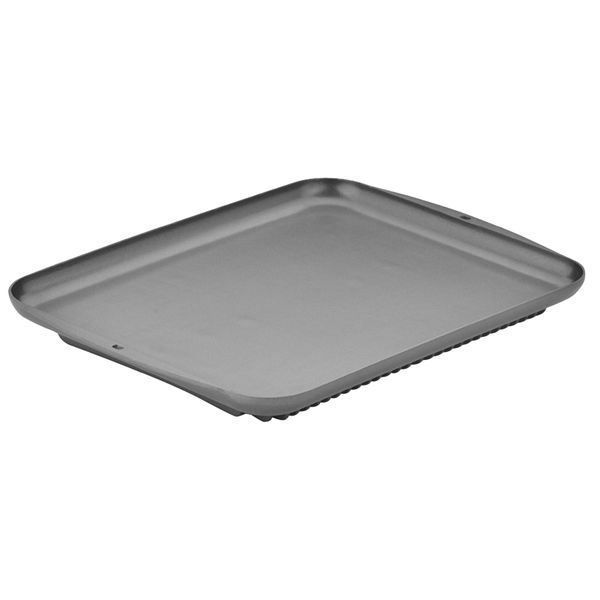 Kitchen Defrosting Tray Fast Thawing Plate Defrost Board for Congealed Meat