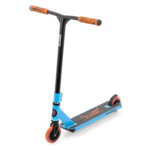 Slamm Classic Mini Scooter