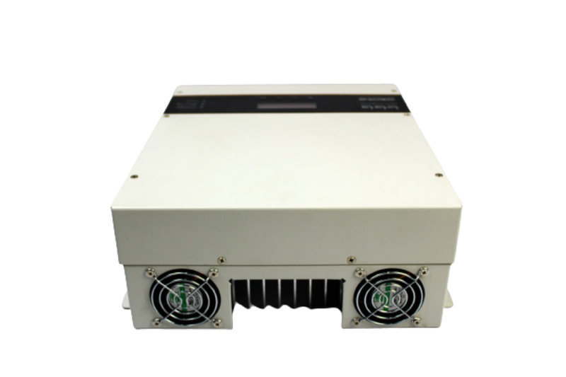 Press Release Ice Cube Maker Tray with Lid &amp; Bin