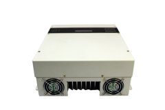 TBB Solar Mate SP150-80 MPPT Charge Controller