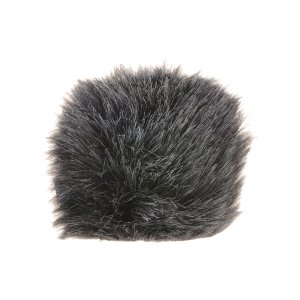 Rode WS9 Deluxe Windshield for Rode VideoMicro &amp; VideoMic Me
