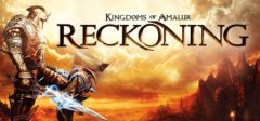 Kingdoms of Amalur XB1