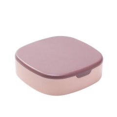 Best Mini Jewelry Storage Box