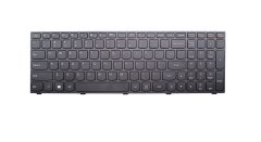 Volis Laptop Keyboard for Lenovo G50 G50-30 G50-40 G50-45 G50-70