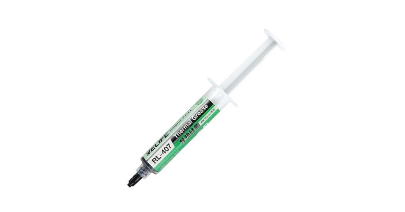 Mellerware - 400W Robot 400 Stick Blender
