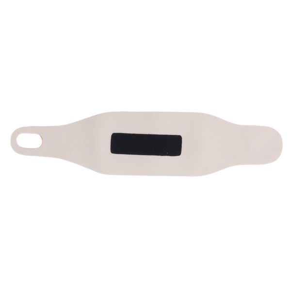 Pressurized Hand Guard Wrist Strap - Adjustable Support &amp; Pain Relief