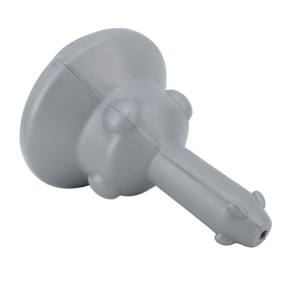 Float Short Pin Rugged Stable UV Resistant Watercraft