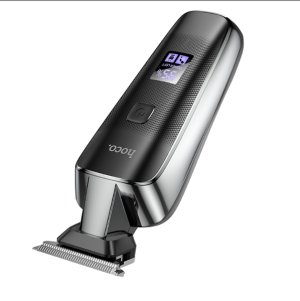 Hoco HP23 Digital Hair Clipper