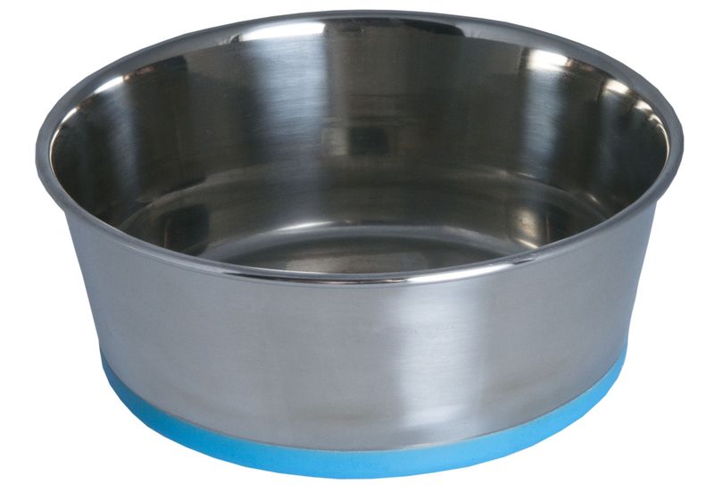 Pura Water (Filter) - Carbon Filter Block
