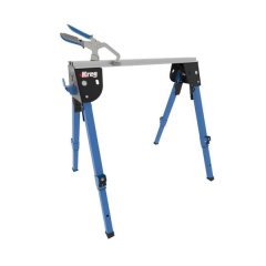 Kreg - Track Horse with Automax Clamp