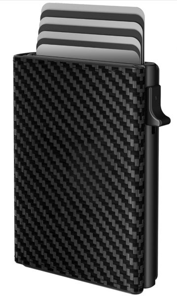 8.5" LCD Writing Tablet - Black