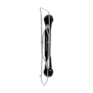 Steadyrack- Bike Rack -MTB