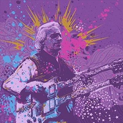 John And Mclaughlin - Live At Ronnie Scott's (Vinyl)
