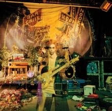 Sign O' the Times (CD / Album with DVD)