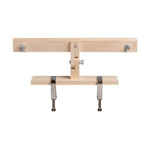 Artesania Latina Mini Hull Planking Vice