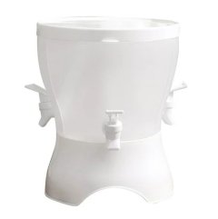 Gallon Refrigerator Milk Dispenser