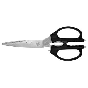 Kershaw K1121 Taskmaster Shears 2