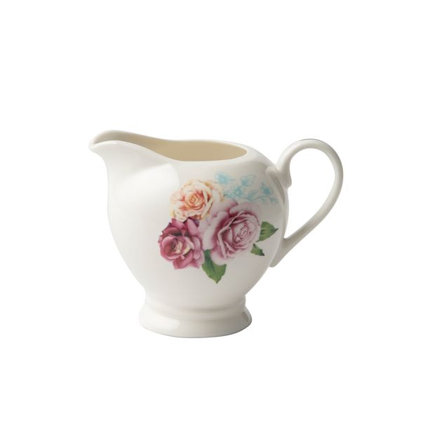 Little Leila - 3 Pieces Peter Rabbit Set - Blue