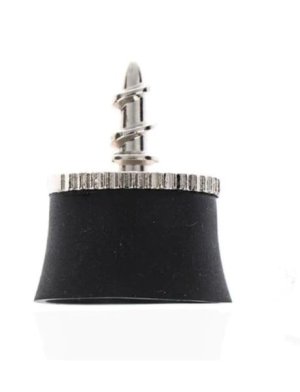 Xtreme Xccessories Tee Ball Pick Up Suction Cup Ball Picker