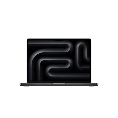 Apple MacBook Pro 14 M4 Max 14-core CPU and 32-core GPU 36GB RAM 1TB SSD