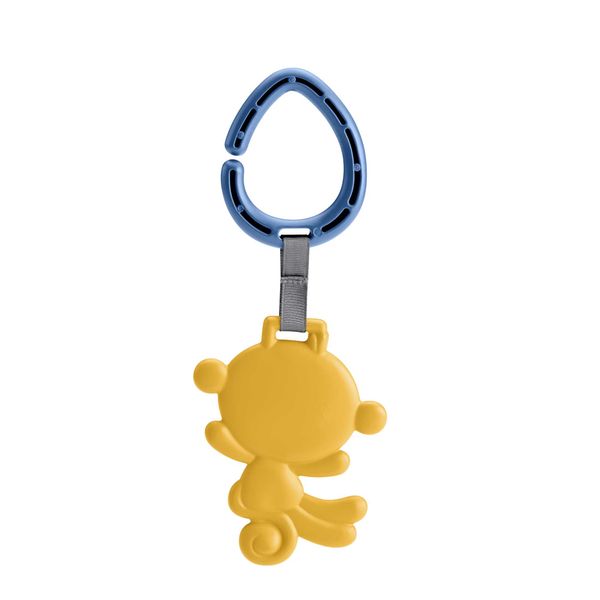 Fisher-Price Newborn ake-Along Teethers