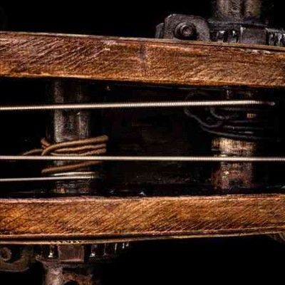 Yair Elazar Glotman - Etudes (Vinyl)