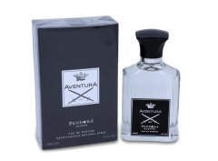 Aventura Eau De Parfum 100ml For Men