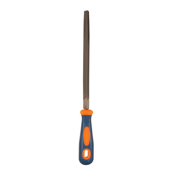 Fragram Triangular Bastard File
