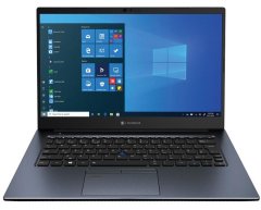 Dynabook - Portege - i5-1135G7