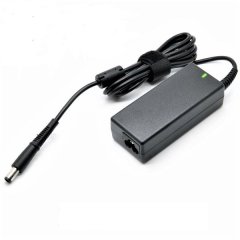 Replacement Laptop Charger For Dell 19.5V 6.7A 130W Pin 7.4mm x 5mm