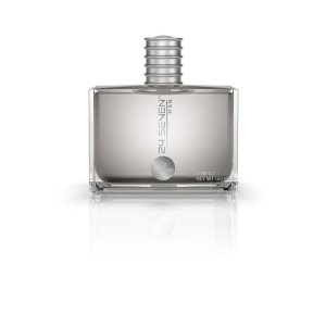 Revlon 24 Seven EDT Spray - 100ml