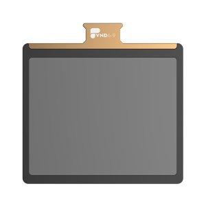 PolarPro BaseCamp VND 6-9 Stop Filter