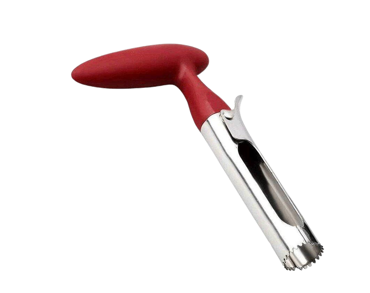 Multifunction Apple Corer