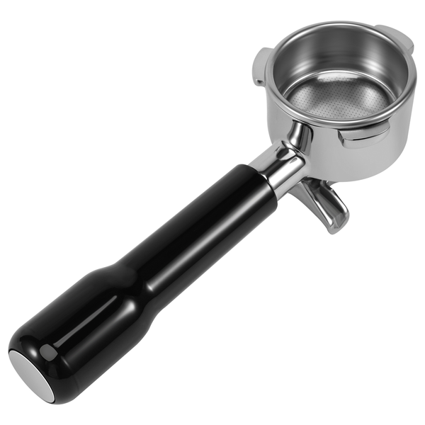 54mm Portafilter for Breville BES870XL Stainless Portafilter Filter Holder