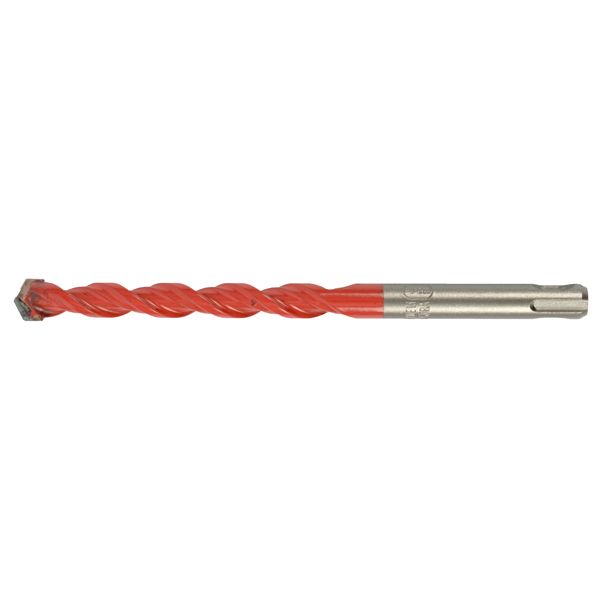 Alpen Profi Multicut SDS Drill Bit 12 x 160mm