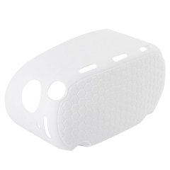 Durable &amp; Anti Scratch Silicone Protective Shell Cover For Oculus Quest 2
