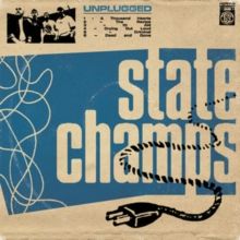 Unplugged (CD / EP)
