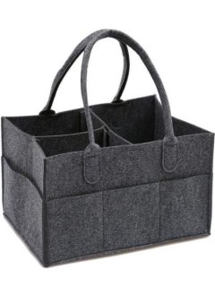 Baby Diaper Nappy Organizer
