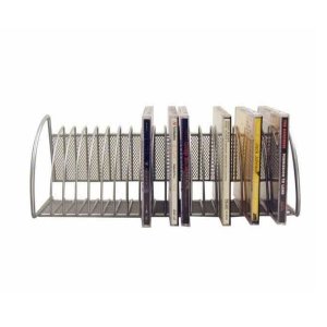 Cd Rack holders