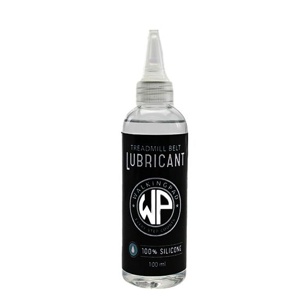 Walkingpad Treadmill Belt Lubricant