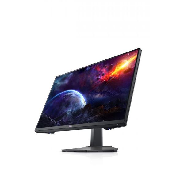 Dell 32" G3223Q 4K UHD Gaming Monitor