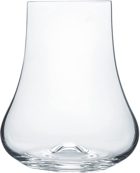 Chest Whisky Tasting Glass 4 Piece