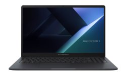 ASUS ExpertBook | i7 13th gen | 32GB DDR5 | 512GB + 256GB ssd| 15.6" FHD