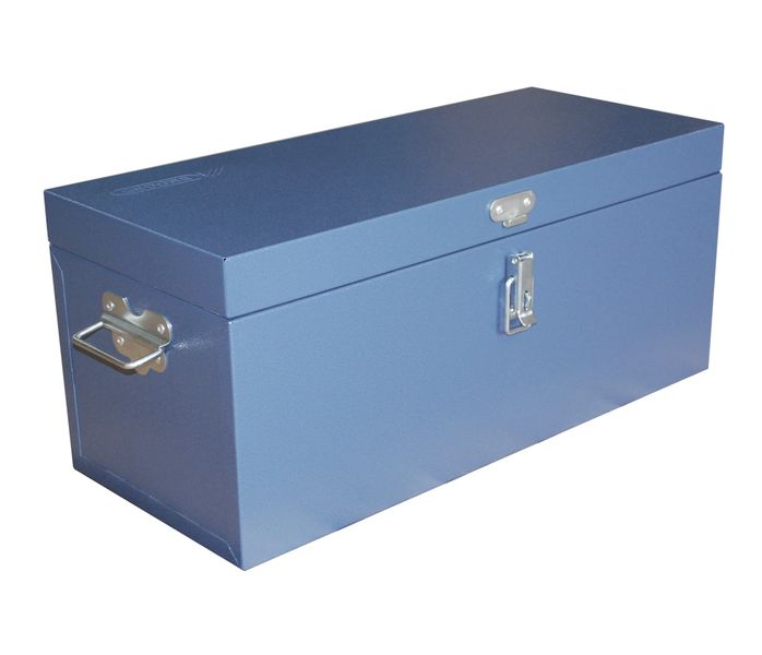 Gedore - Tool Trunk - Empty