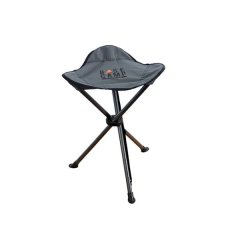 BaseCamp 3-Legged Camping Stool