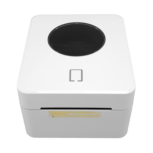 203DPI Label Printer USB/BT Win EU