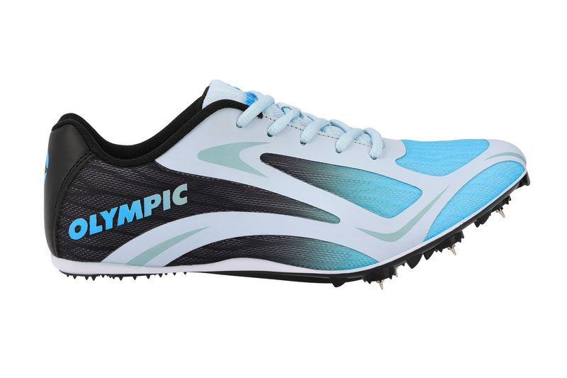 Olympic Vapor Sprint Spike
