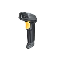 Mindeo MD6600 2D Handheld Barcode Image Scanner